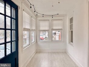 7041 Harvey Ave in Pennsauken, NJ - Building Photo - Building Photo