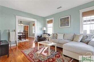 709 E 48th St in Savannah, GA - Building Photo - Building Photo