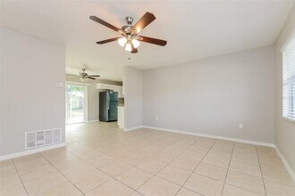 3607 27th Ave W in Bradenton, FL - Building Photo - Building Photo