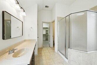 19614 Salado Creek Ct in Cypress, TX - Building Photo - Building Photo