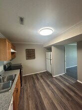 46376 Angela Av in Chilliwack, BC - Building Photo - Building Photo