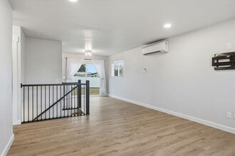 3440 N Huetter Rd in Coeur d'Alene, ID - Building Photo - Building Photo