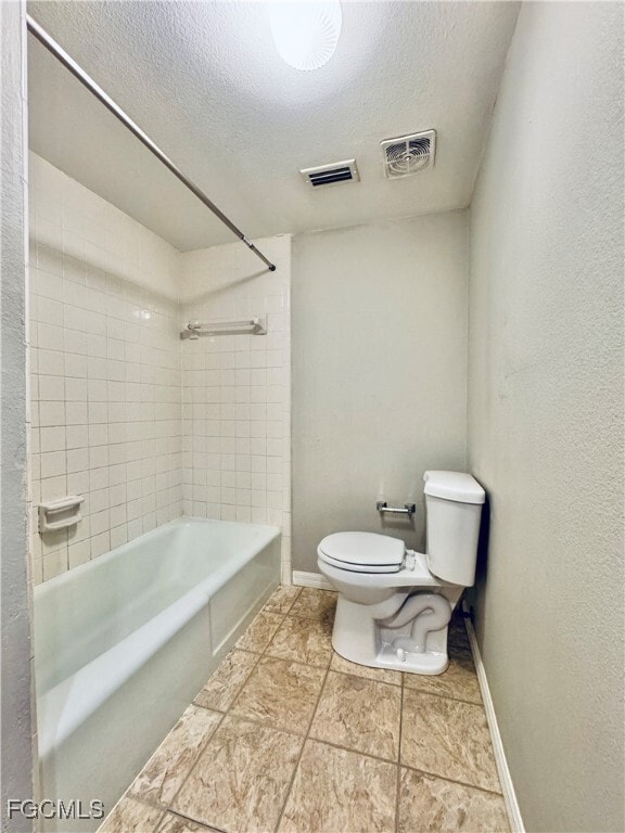 property at 14944 Wise Way