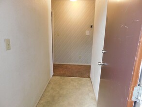 805 E Cedar Ct in Fruita, CO - Building Photo - Building Photo