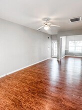 4643 Blue Iris Way in Oakwood, GA - Building Photo - Building Photo
