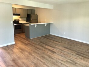 2628 Worden St in San Diego, CA - Building Photo - Building Photo