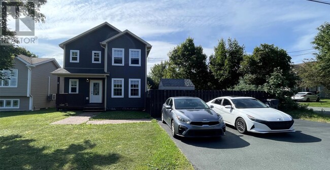 3 Thistles Rd in Conception Bay South, NL - Building Photo - Building Photo