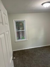 6011 Oldtown St in Detroit, MI - Building Photo - Building Photo
