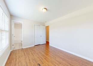 1427 Lantana Ln NW in Knoxville, TN - Building Photo - Building Photo