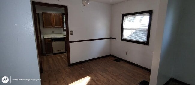 269 Morse Rd in Columbus, OH - Building Photo - Building Photo