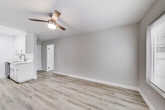 187 Montecito Ave in Oakland, CA - Building Photo - Building Photo