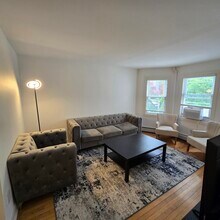 4137 N Bernard St in Chicago, IL - Building Photo - Building Photo