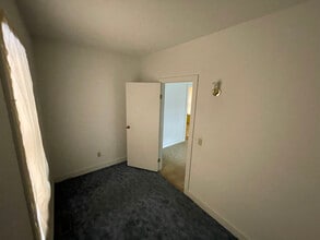1546 Tecumseh St in Toledo, OH - Building Photo - Building Photo