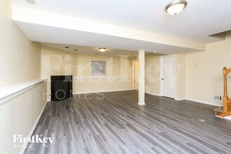 25643 S McCorkle Ave in Monee, IL - Building Photo - Building Photo