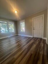 2728 W Surrey Dr in North Charleston, SC - Building Photo - Building Photo