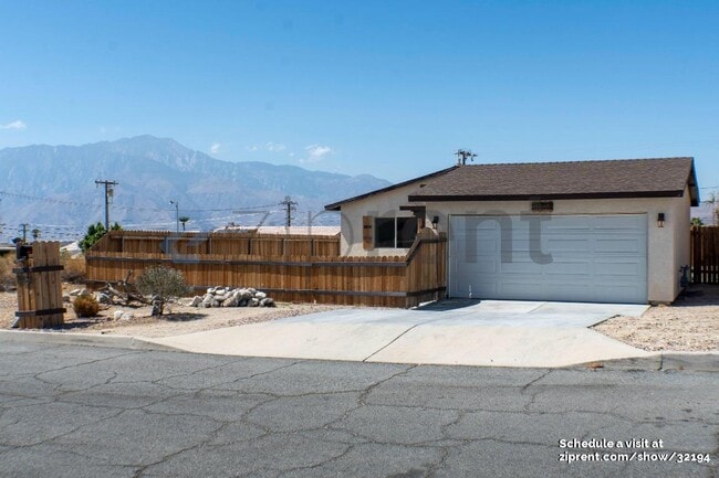 11865 Ambrosio Dr