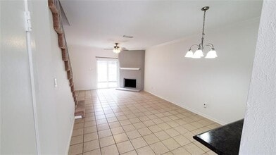 208 Samuel Blvd in Coppell, TX - Building Photo - Building Photo