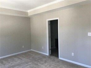 6489 Revere St in Williamsburg, VA - Building Photo - Building Photo
