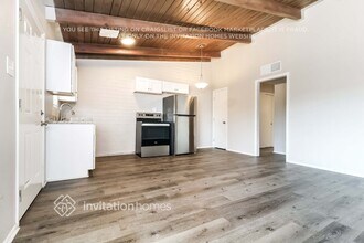 6532 N 59th Dr in Glendale, AZ - Foto de edificio - Building Photo