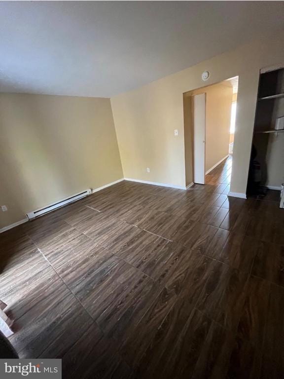 8526 General Way in Manassas Park, VA - Building Photo - Building Photo