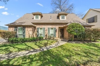11426 Cold Spring Dr in Houston, TX - Building Photo - Building Photo
