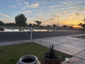 3411 W 21st St in Yuma, AZ - Building Photo - Building Photo