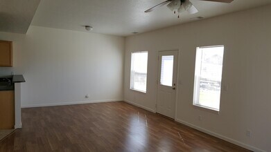 400 Par Ave in Pinedale, WY - Building Photo - Building Photo