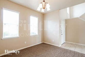 4722 Shale Dr in Baytown, TX - Building Photo - Building Photo