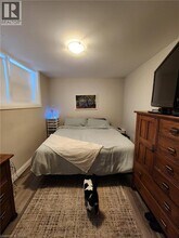 32 Fairmount Rd in Kitchener, ON - Building Photo - Building Photo