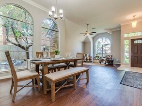 1104 Quail Ln in Round Rock, TX - Building Photo - Building Photo