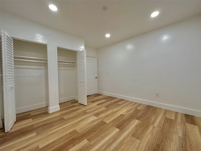 property at 5545 N Miami Ave