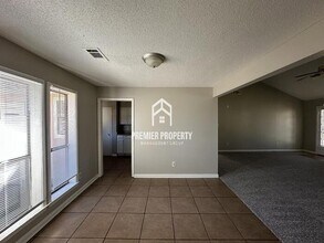 3795 Brandywine Cove in Memphis, TN - Building Photo - Building Photo