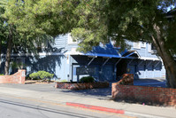 Kentfield in Redwood City, CA - Building Photo - Building Photo