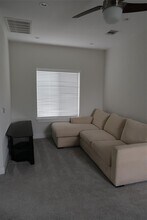 5402 Woodrow Ave in Austin, TX - Building Photo - Building Photo
