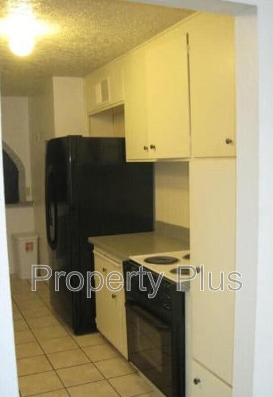 1228 S McKemy St in Tempe, AZ - Building Photo - Building Photo