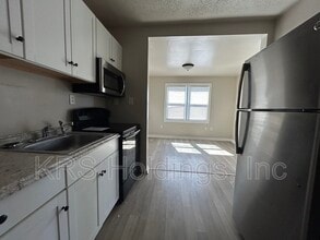 918 Watson St in Norfolk, VA - Building Photo - Building Photo