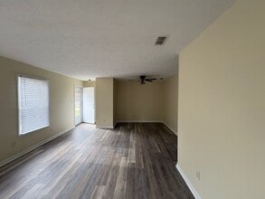 3818 John Marshall Rd in Fayetteville, NC - Building Photo - Building Photo