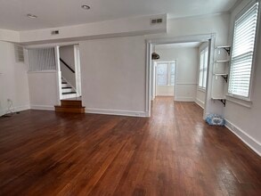 5211 14th St NW in Washington, DC - Building Photo - Building Photo