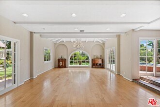 324 Marguerita Ave in Santa Monica, CA - Building Photo - Building Photo