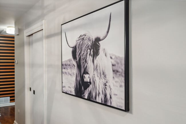 425 Plantation Rd SW in Smyrna, GA - Building Photo - Building Photo