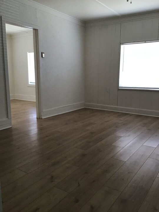 164 Cherry St in Gridley, CA - Building Photo