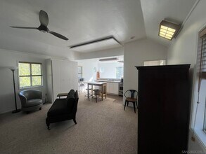 3870 Crescent in Julian, CA - Building Photo - Building Photo