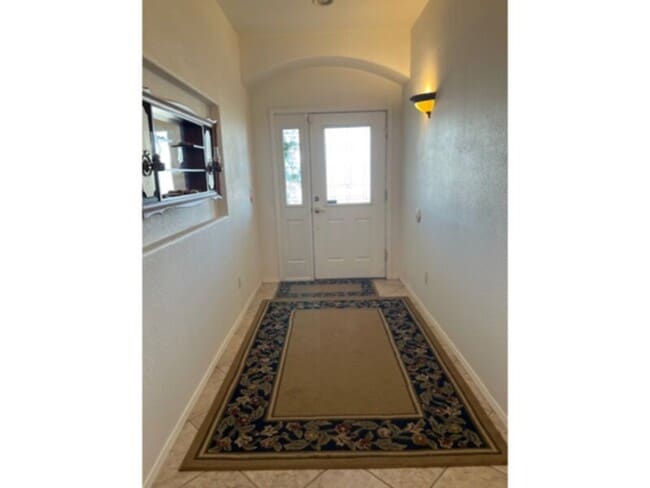 8183 W Raven Dr in Arizona City, AZ - Building Photo - Building Photo