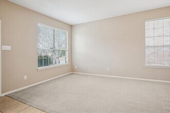 13336 Roadster Dr in Frisco, TX - Building Photo - Building Photo