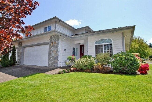 property at 3197 La Costa Loop S
