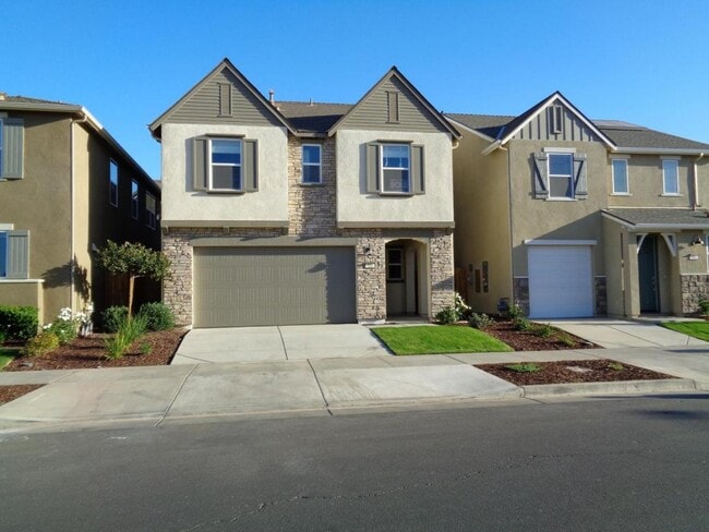 property at 326 Shafer Ave