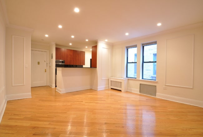 property at 130 E 70th St