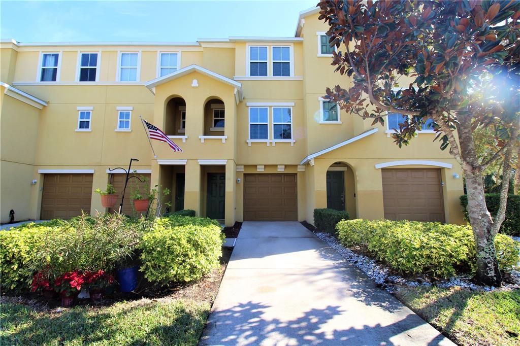 8982 White Sage Loop in Lakewood Ranch, FL - Foto de edificio