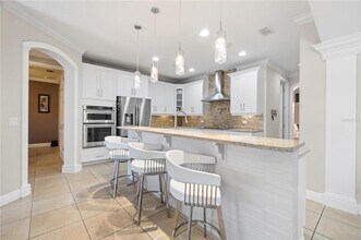 1445 Via Sangro Pl in Winter Park, FL - Building Photo - Building Photo