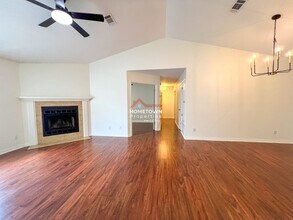 3241 Braxton Cir in Pensacola, FL - Building Photo - Building Photo